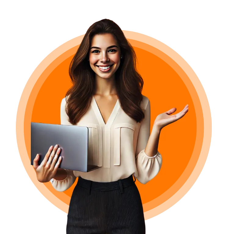 Karriere in Deutschland