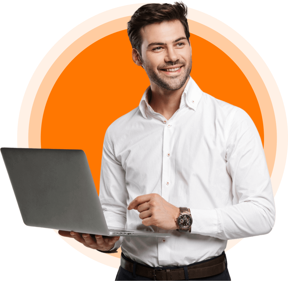 Professionelle Arbeitskräfte