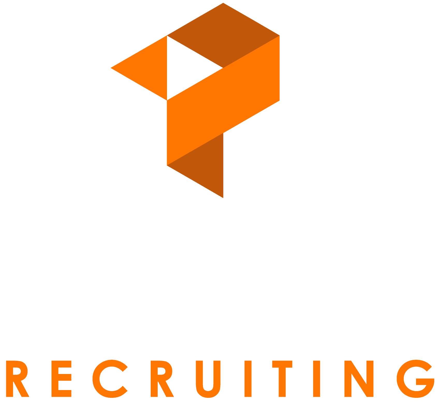 PAKA Recruiting